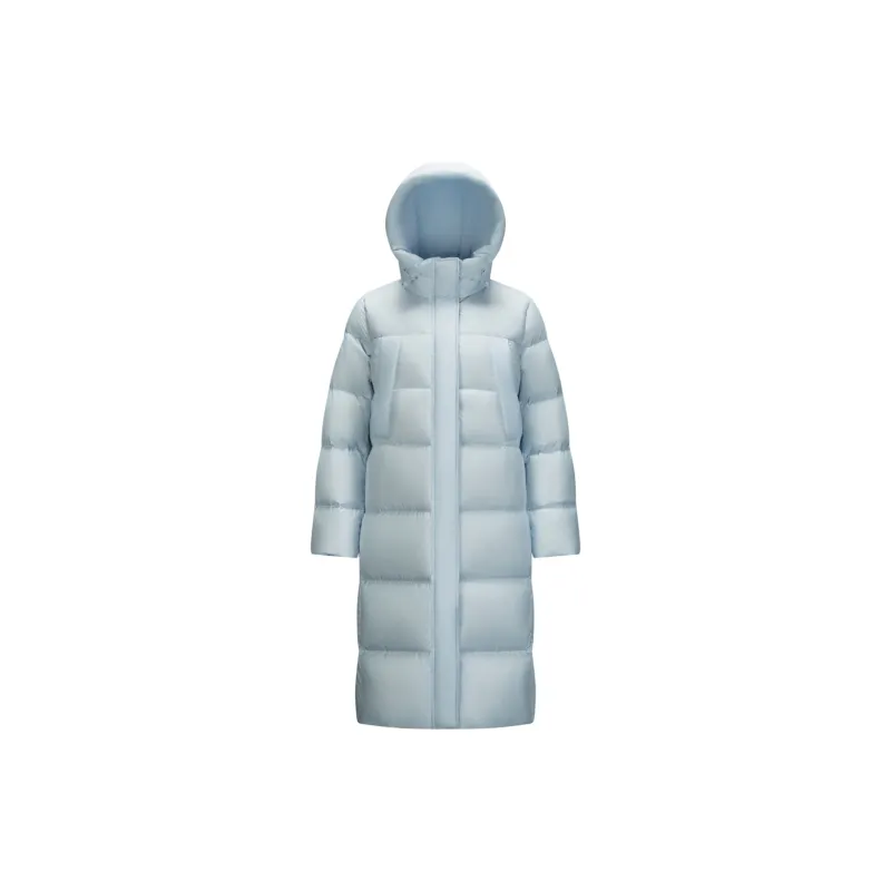 SEM/R Comfort Down Down Jacket Women's-19