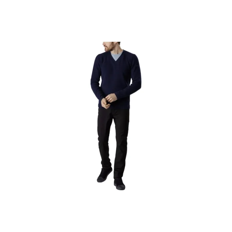 Arcteryx Motus Series Sweaters Men-2