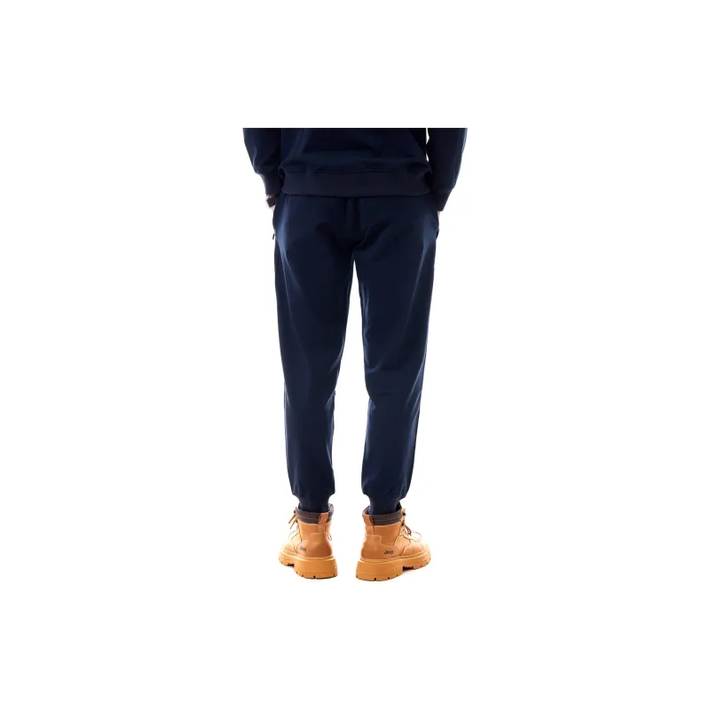 JEEP SPIRIT Casual Sportswear Men-12