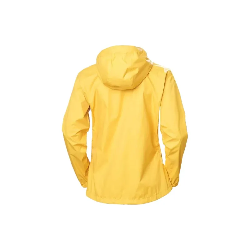 HELLY HANSEN Alphelia Lifaloft Ski Jacket-5
