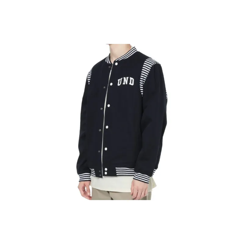 UNDEFEATED Baseball Jerseys Men-6