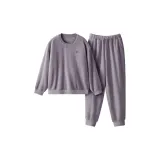 [Men's]Purple