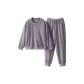 [Men's]Purple