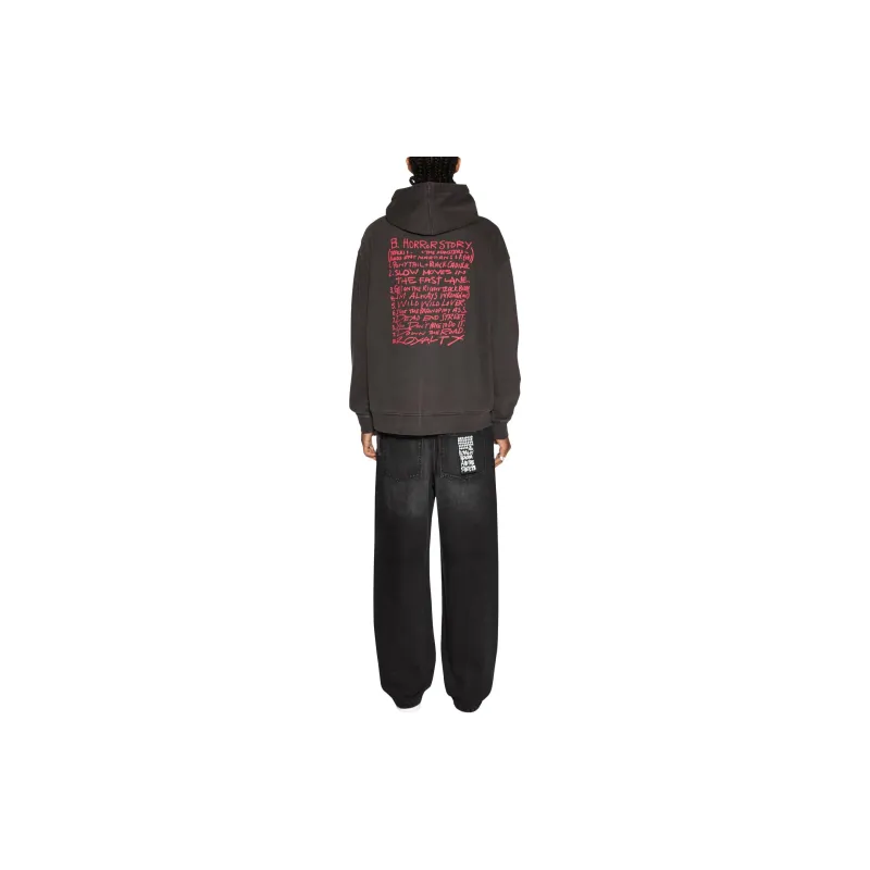 Ksubi Maxx Jeans-2