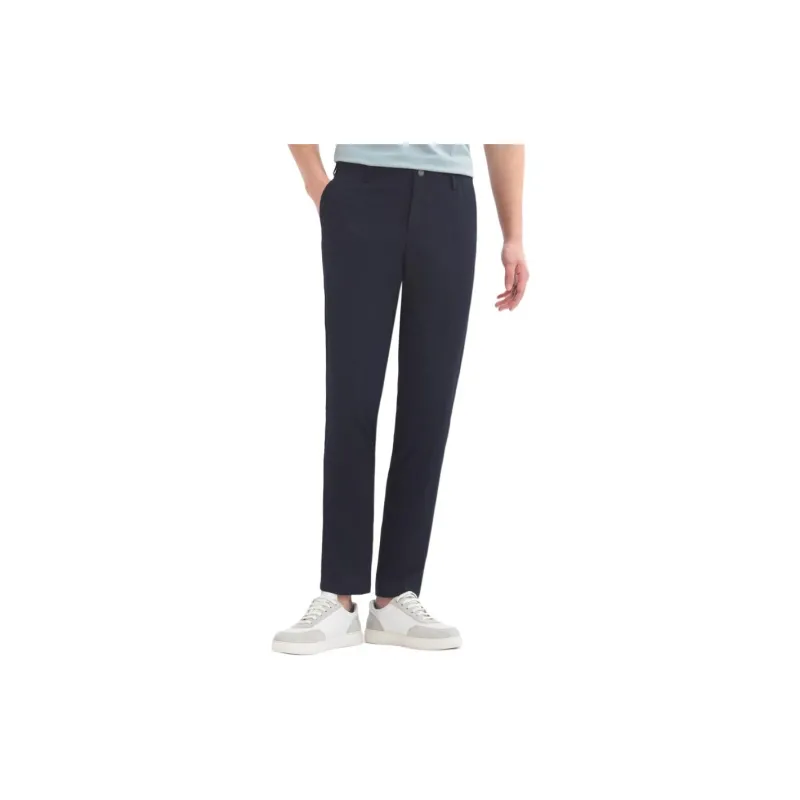 GOLDLION Casual Pants Men-2