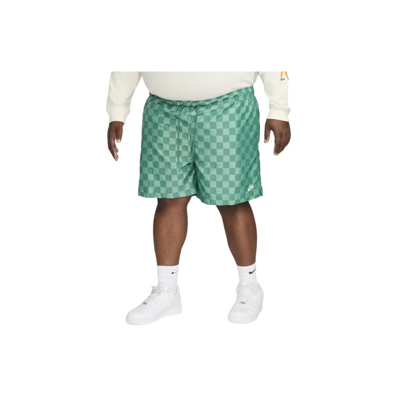 Nike Club Men's Flow Shorts-1