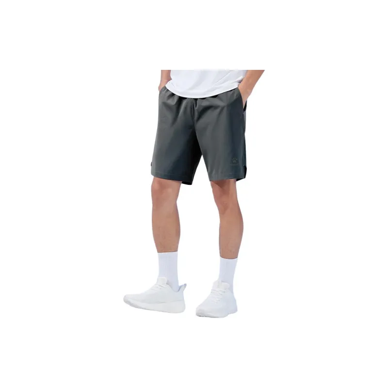 KELME Casual Shorts Men-8