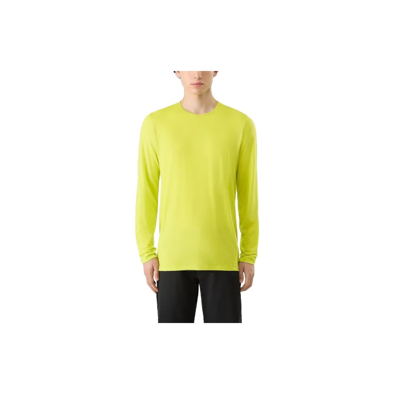 Arcteryx Motus Series T Shirts Men-8