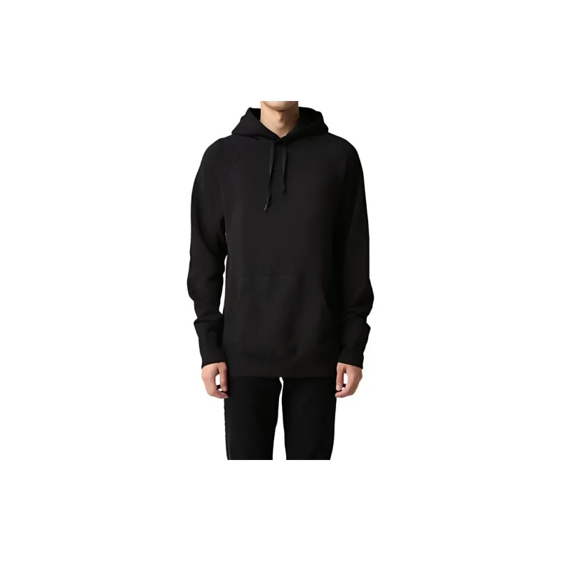 N.HOOLYWOOD SS24 Sweatshirt Men's-2