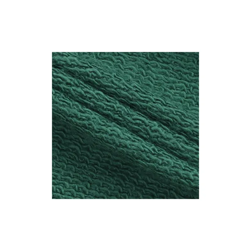 GUCCI SS23 Sweatshirt Men's Green-6