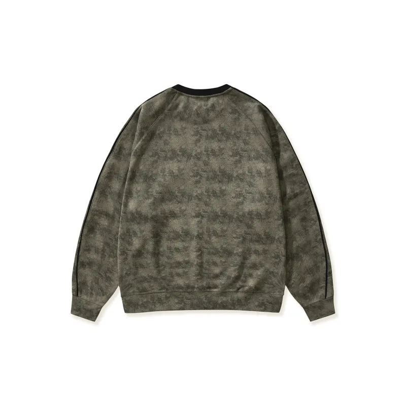 SANTASTIC Sweatshirts Unisex-1