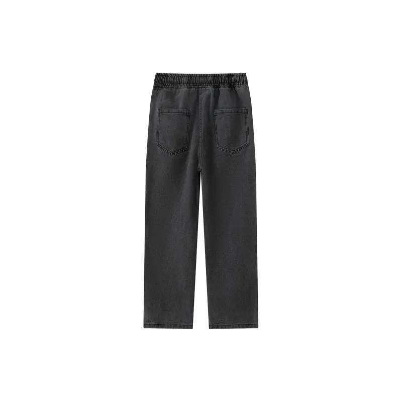Premier 55 Jeans Unisex-7