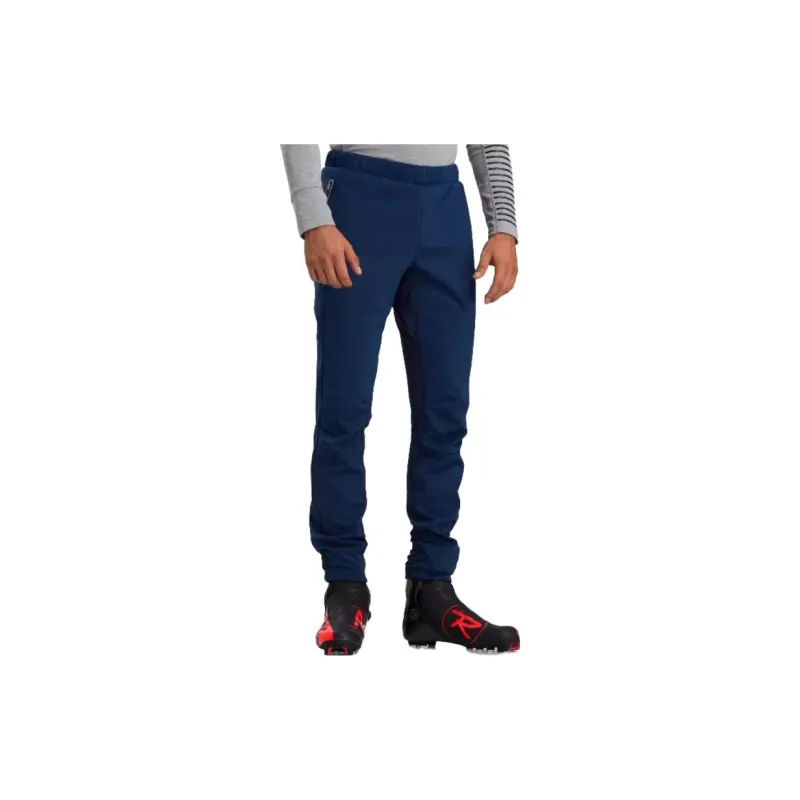 ROSSIGNOL Ski Pants Men-3