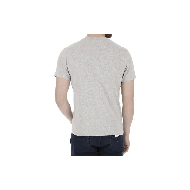 KENZO Classic Tiger Head T Shirts Men-3