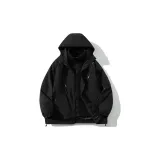 Black (3-in-1 Detachable)