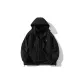 Black (3-in-1 Detachable)
