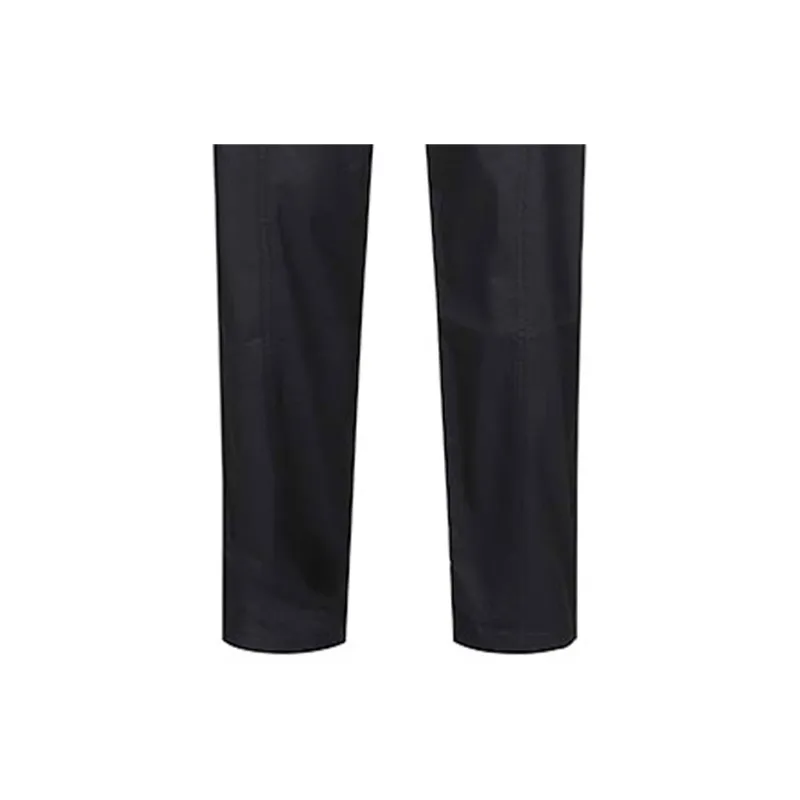 ARMANI EXCHANGE Casual Shorts Men Black-5