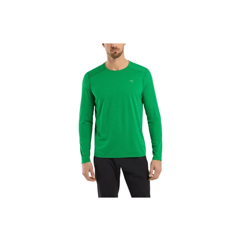 Arcteryx Motus Series T Shirt Men's-4