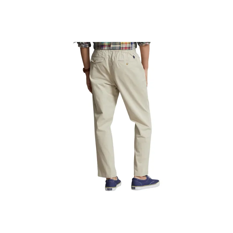 Polo Ralph Lauren Polo Prepster Chino Trousers-3