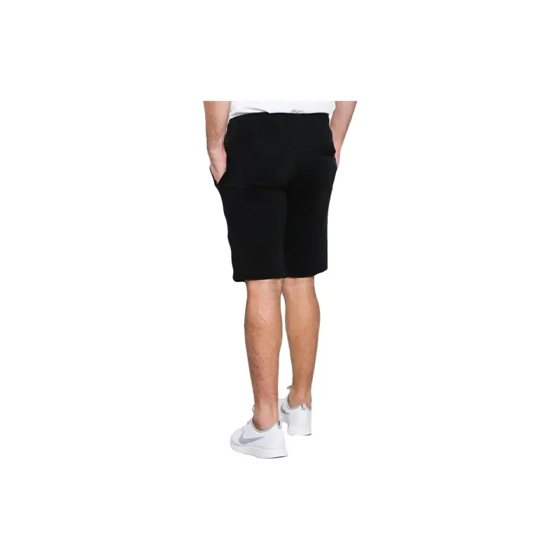Nike Sports Shorts Men-4