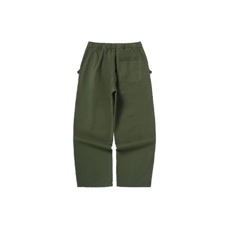 M MAICCO Cargo Pants Men-19