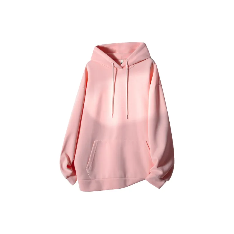 GWAF Sweatshirts Unisex-13