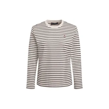 Hush Puppies T Shirt Women's Light Sand