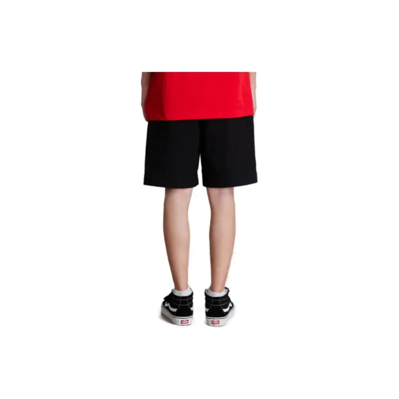 OCCUPY Cargo Shorts Men-3