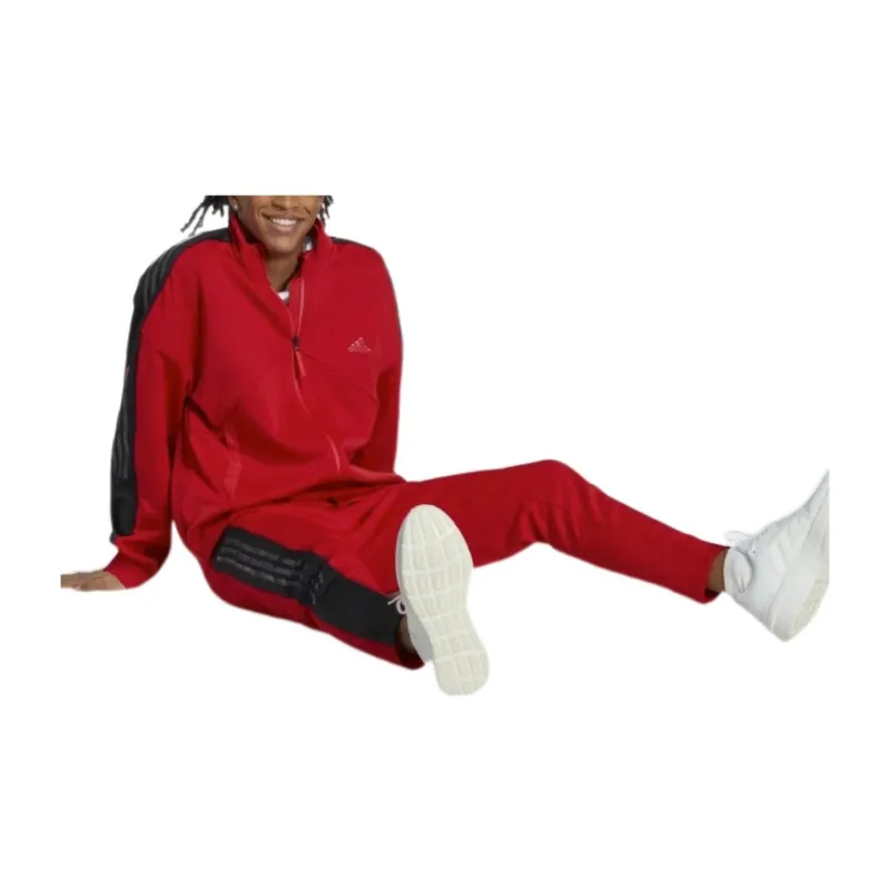 Adidas Jackets Men Red-3