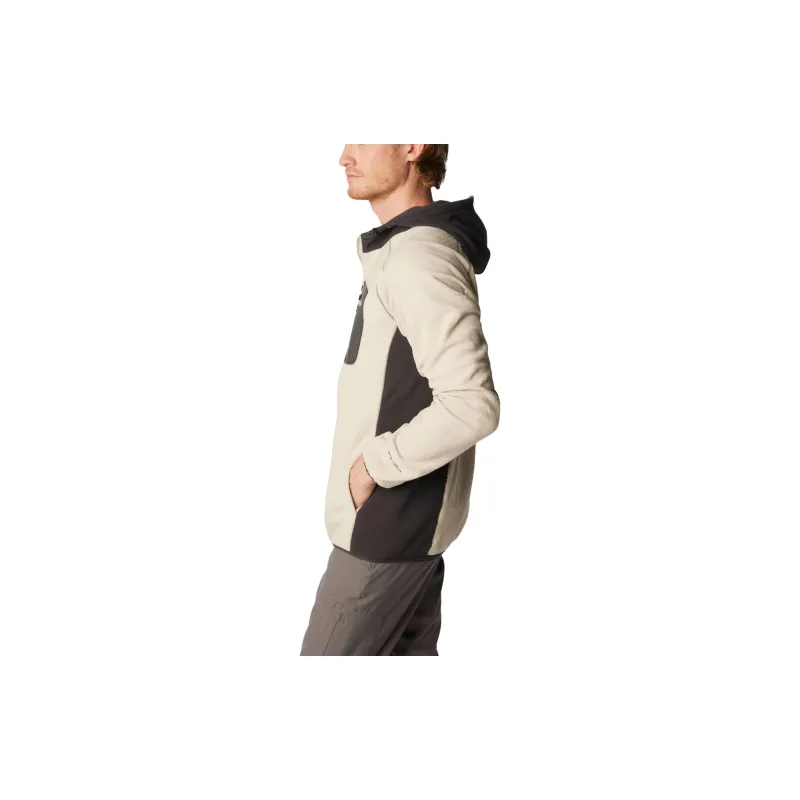 Columbia Outdoor Tracks Jackets Men Khaki-4