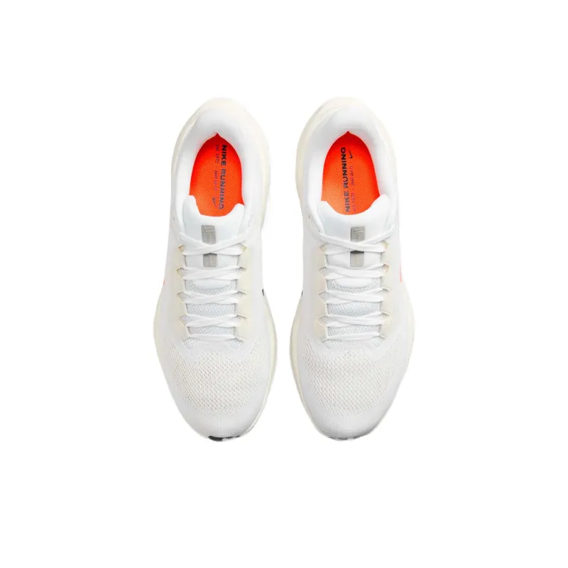 Nike Air Zoom Pegasus 41 Pq Anniversary-2