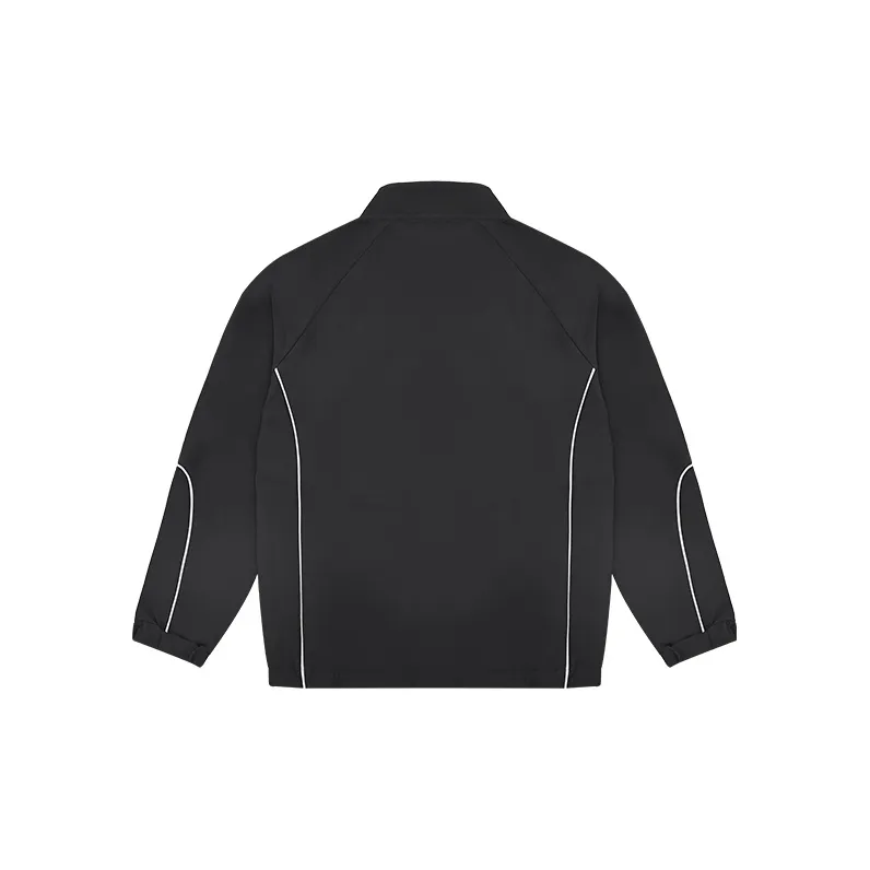 YONEX Training Series Badminton Clothing Men's-1