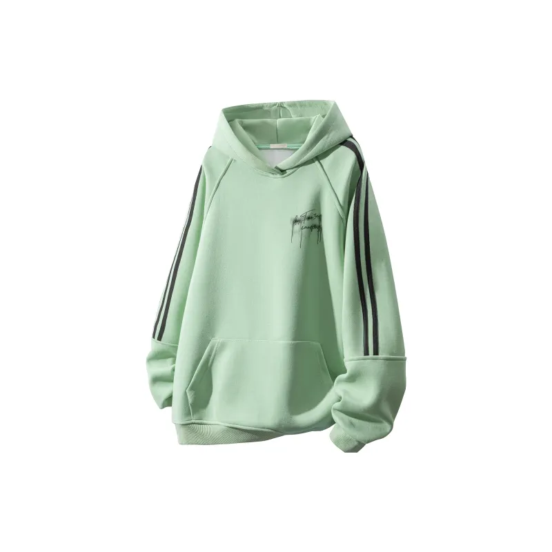 FREO3N Sweatshirts Unisex-9