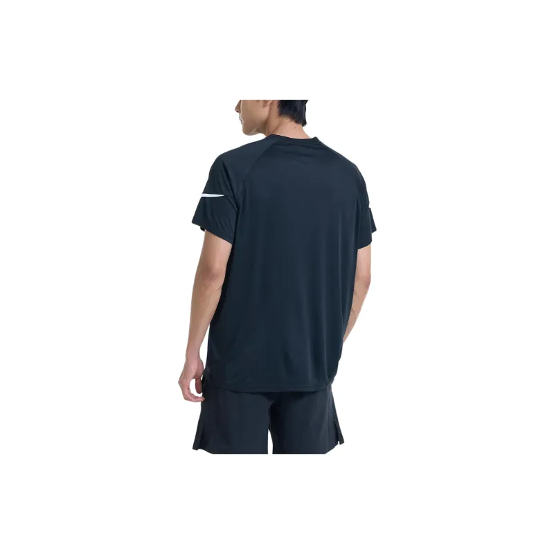 Under Armour Golazo 3.0 T Shirts Unisex Black-5