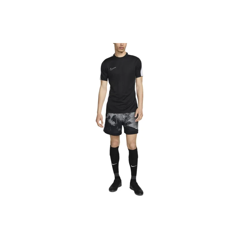 Nike Culture Of Football Men's 5' Dri FIT Adv Soccer Shorts-2