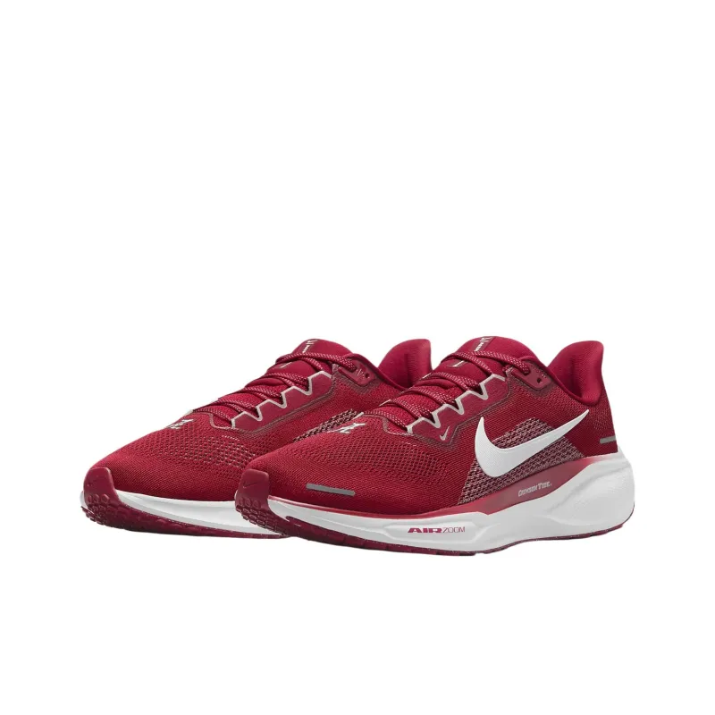 Nike Air Zoom Pegasus 41 Alabama-2