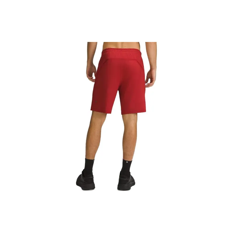 Lululemon Sports Shorts Men-17