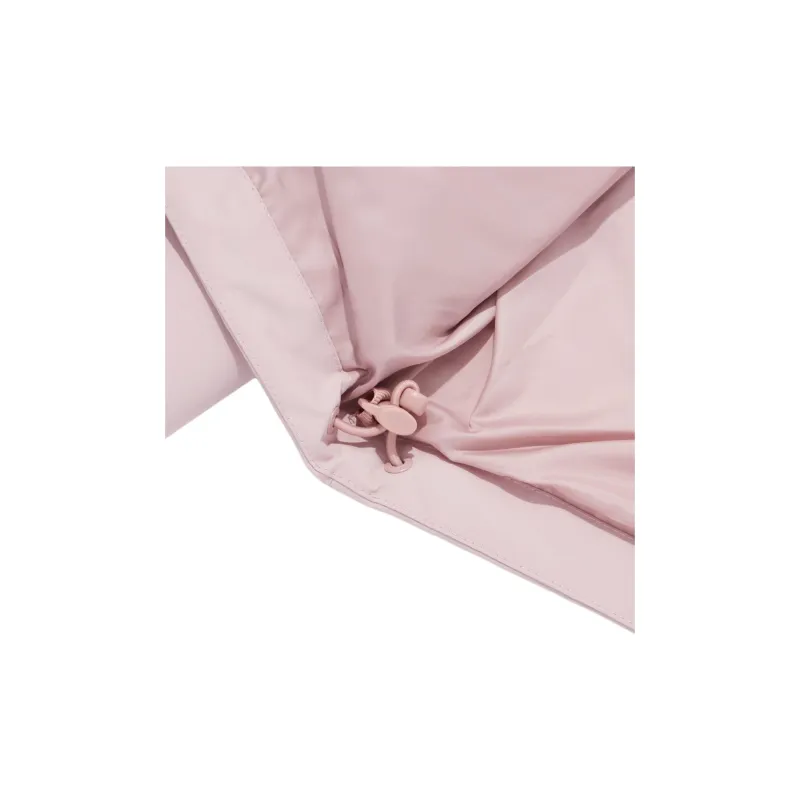 THE NORTH FACE Jackets Coats Women's Pink-3