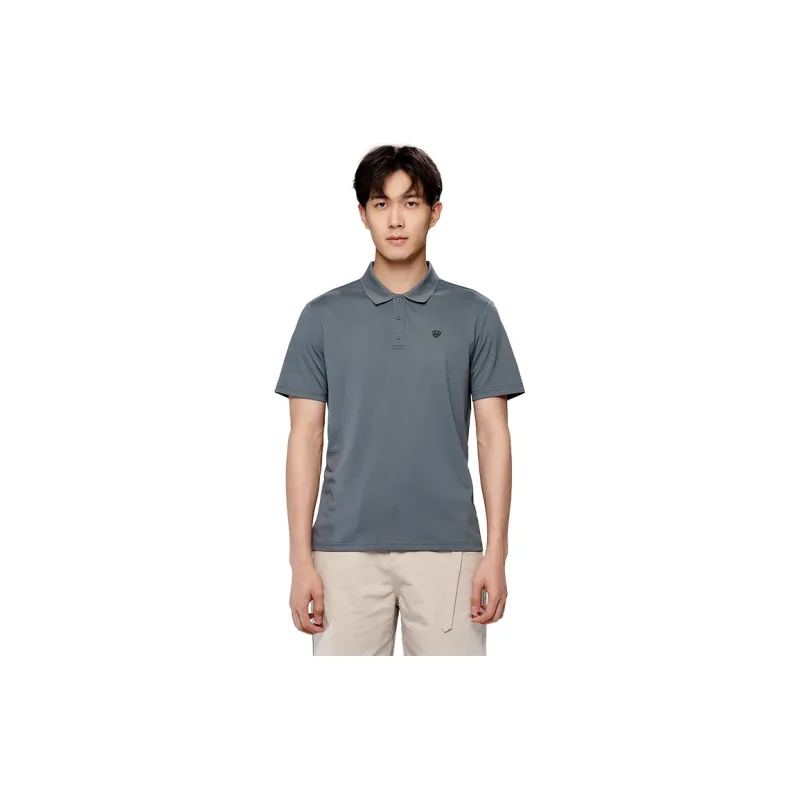 NORTHLAND PROFESSIONAL T Shirt Men's-15