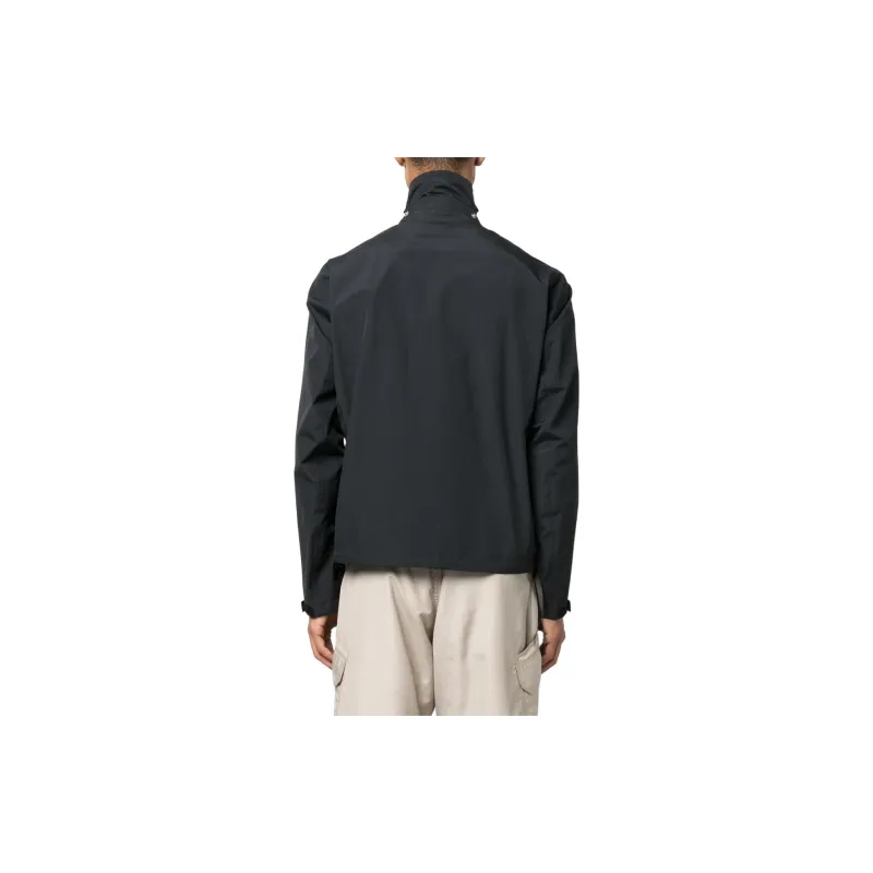 ACRONYM 3L GORE TEX Pro Rider Jacket-1