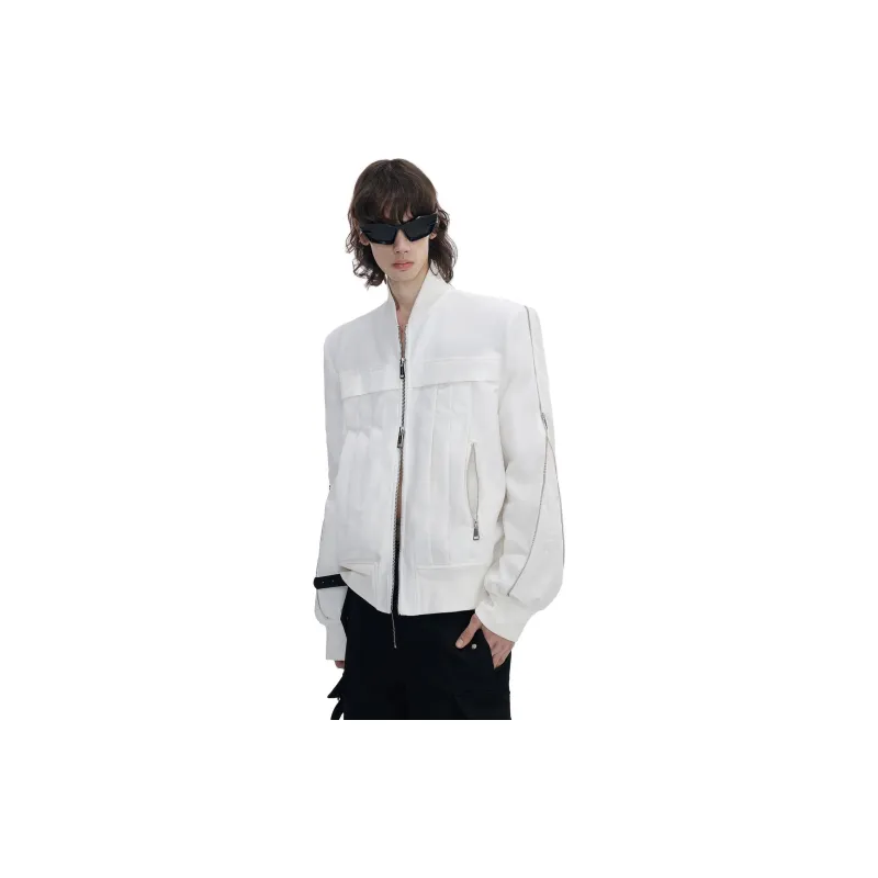TIWILLTANG Jackets Men-6