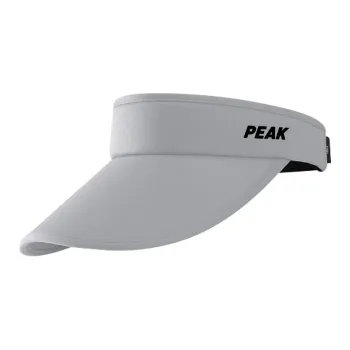PEAK RIGHT Series Polyester Sun Protection Hats Unisex