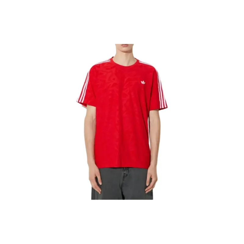 Adidas Premium Jersey-6