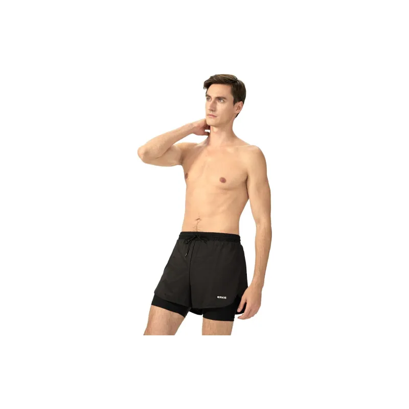 Erke Swimsuit Sets Men-2