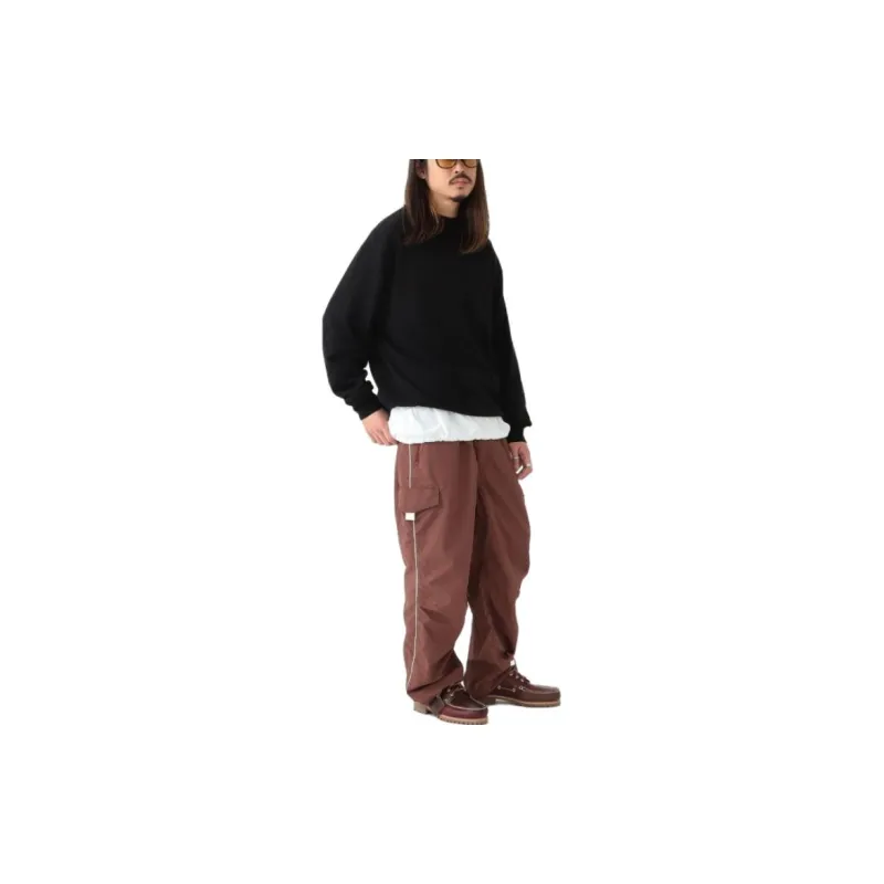Beams Knitwear Men-2