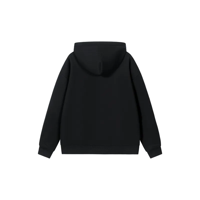 Unite Life HOODS Sweatshirt Unisex-3