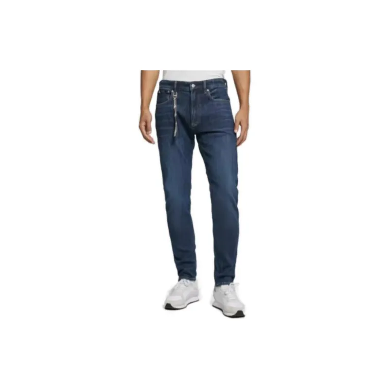 Calvin Klein Jeans Men 1BJ-2