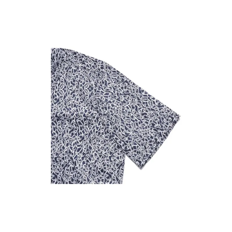 HUGO BOSS Shirts Men-4