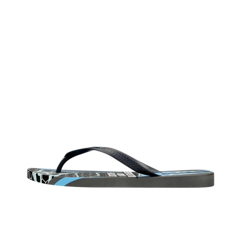 HOTMARZZ Slip-Resistant Abrasion-Resistant Flip Flops Men's-0