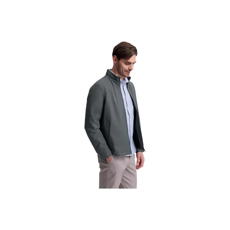 NAUTICA Jackets Men-2